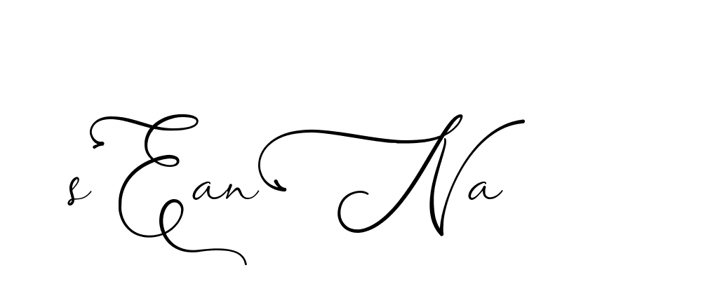 The best way (AngkanyaSebelas-VGPDB) to make a short signature is to pick only two or three words in your name. The name Ceard include a total of six letters. For converting this name. Ceard signature style 2 images and pictures png