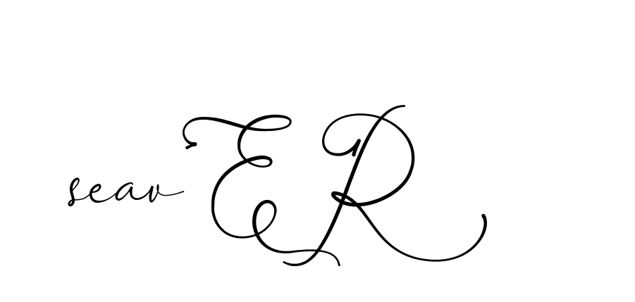 The best way (AngkanyaSebelas-VGPDB) to make a short signature is to pick only two or three words in your name. The name Ceard include a total of six letters. For converting this name. Ceard signature style 2 images and pictures png