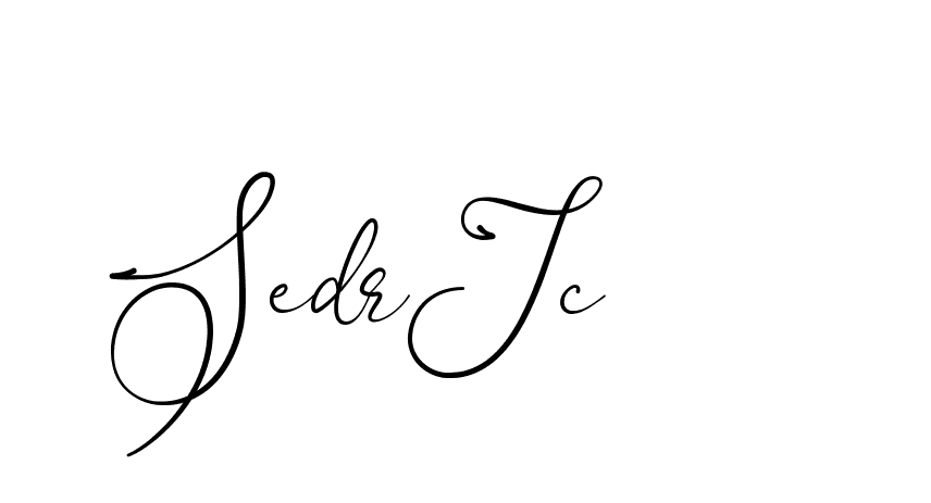 The best way (AngkanyaSebelas-VGPDB) to make a short signature is to pick only two or three words in your name. The name Ceard include a total of six letters. For converting this name. Ceard signature style 2 images and pictures png