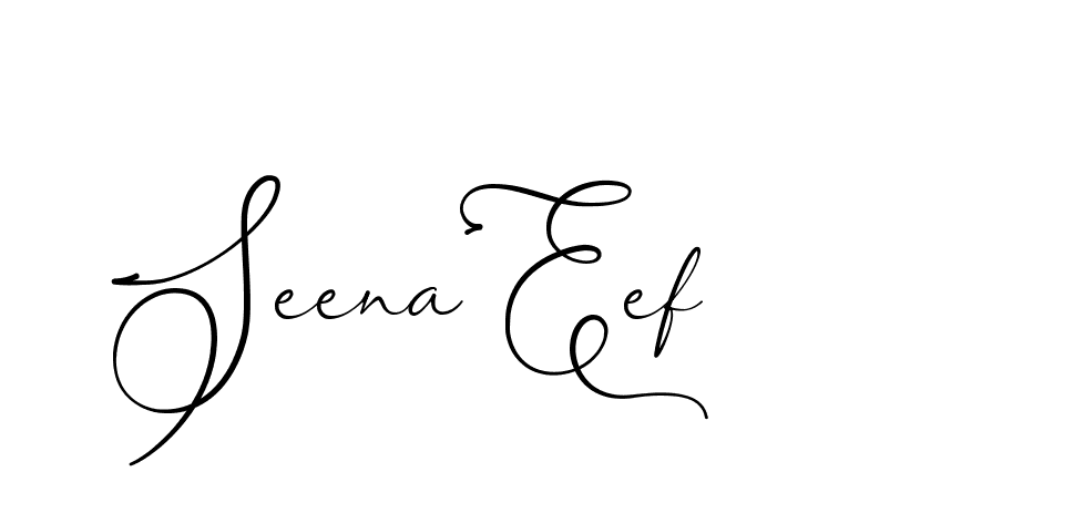 The best way (AngkanyaSebelas-VGPDB) to make a short signature is to pick only two or three words in your name. The name Ceard include a total of six letters. For converting this name. Ceard signature style 2 images and pictures png