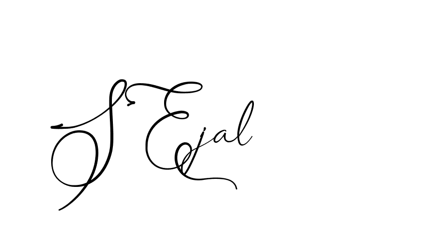 The best way (AngkanyaSebelas-VGPDB) to make a short signature is to pick only two or three words in your name. The name Ceard include a total of six letters. For converting this name. Ceard signature style 2 images and pictures png