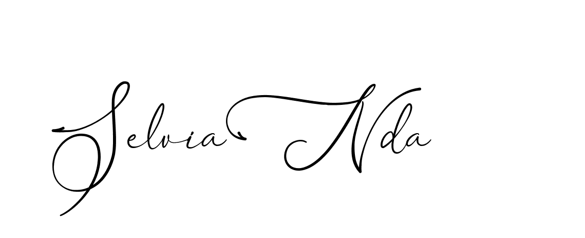 The best way (AngkanyaSebelas-VGPDB) to make a short signature is to pick only two or three words in your name. The name Ceard include a total of six letters. For converting this name. Ceard signature style 2 images and pictures png