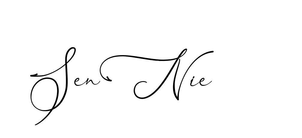 The best way (AngkanyaSebelas-VGPDB) to make a short signature is to pick only two or three words in your name. The name Ceard include a total of six letters. For converting this name. Ceard signature style 2 images and pictures png