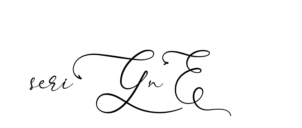 The best way (AngkanyaSebelas-VGPDB) to make a short signature is to pick only two or three words in your name. The name Ceard include a total of six letters. For converting this name. Ceard signature style 2 images and pictures png