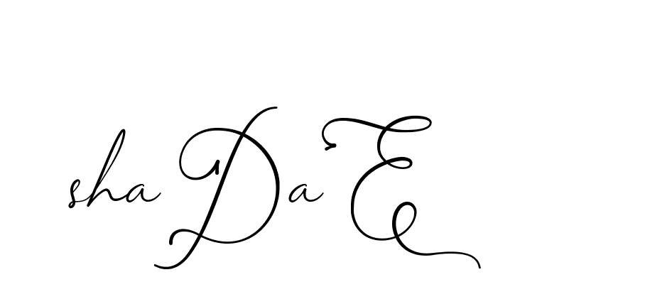 The best way (AngkanyaSebelas-VGPDB) to make a short signature is to pick only two or three words in your name. The name Ceard include a total of six letters. For converting this name. Ceard signature style 2 images and pictures png