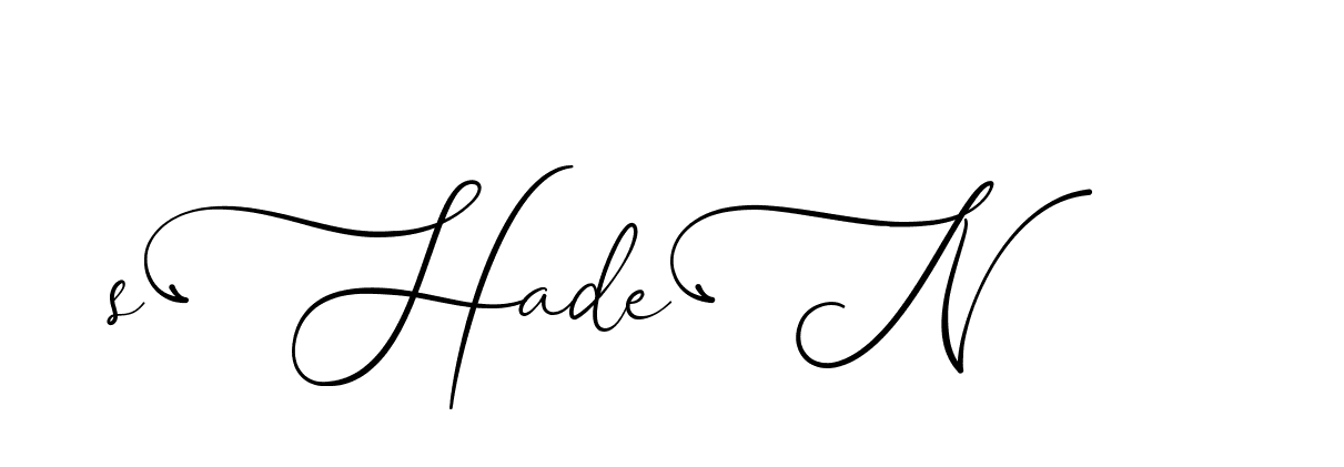 The best way (AngkanyaSebelas-VGPDB) to make a short signature is to pick only two or three words in your name. The name Ceard include a total of six letters. For converting this name. Ceard signature style 2 images and pictures png