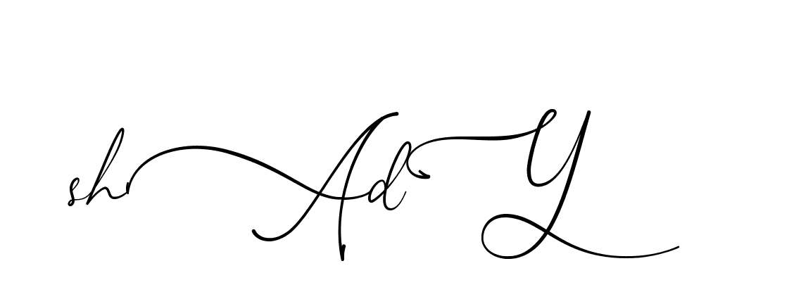 The best way (AngkanyaSebelas-VGPDB) to make a short signature is to pick only two or three words in your name. The name Ceard include a total of six letters. For converting this name. Ceard signature style 2 images and pictures png