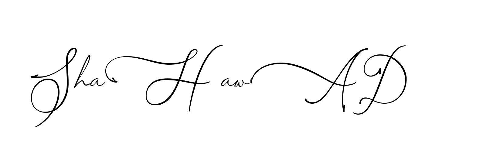 The best way (AngkanyaSebelas-VGPDB) to make a short signature is to pick only two or three words in your name. The name Ceard include a total of six letters. For converting this name. Ceard signature style 2 images and pictures png