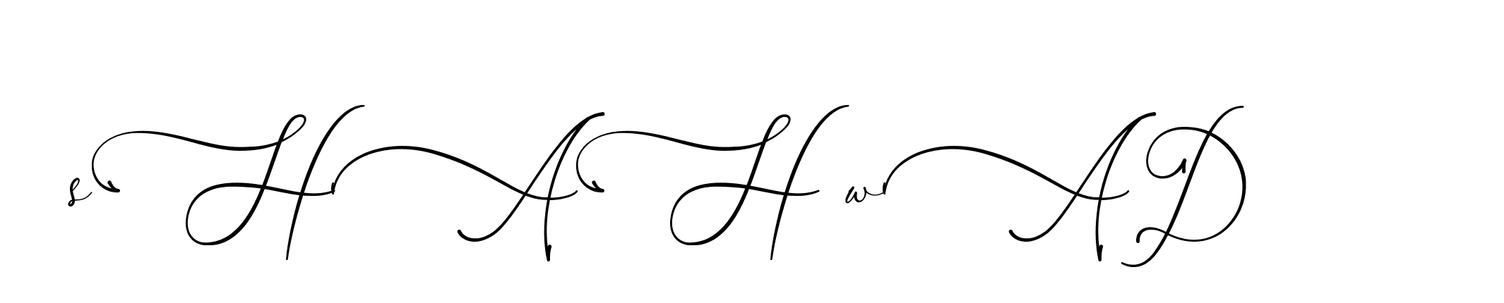 The best way (AngkanyaSebelas-VGPDB) to make a short signature is to pick only two or three words in your name. The name Ceard include a total of six letters. For converting this name. Ceard signature style 2 images and pictures png