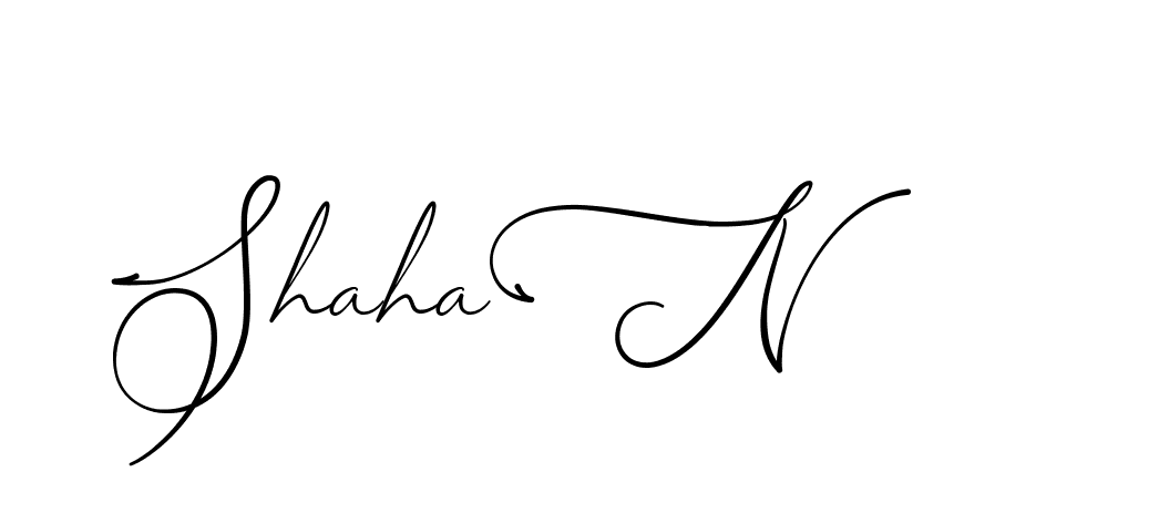 The best way (AngkanyaSebelas-VGPDB) to make a short signature is to pick only two or three words in your name. The name Ceard include a total of six letters. For converting this name. Ceard signature style 2 images and pictures png