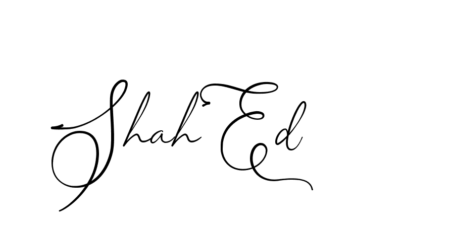 The best way (AngkanyaSebelas-VGPDB) to make a short signature is to pick only two or three words in your name. The name Ceard include a total of six letters. For converting this name. Ceard signature style 2 images and pictures png