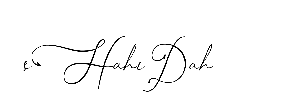 The best way (AngkanyaSebelas-VGPDB) to make a short signature is to pick only two or three words in your name. The name Ceard include a total of six letters. For converting this name. Ceard signature style 2 images and pictures png