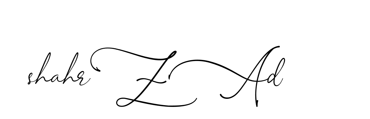 The best way (AngkanyaSebelas-VGPDB) to make a short signature is to pick only two or three words in your name. The name Ceard include a total of six letters. For converting this name. Ceard signature style 2 images and pictures png