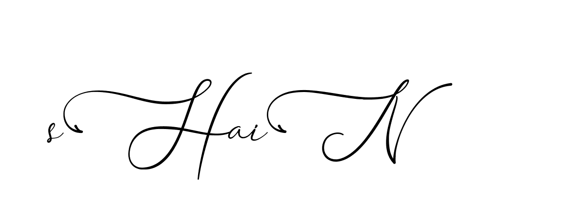 The best way (AngkanyaSebelas-VGPDB) to make a short signature is to pick only two or three words in your name. The name Ceard include a total of six letters. For converting this name. Ceard signature style 2 images and pictures png