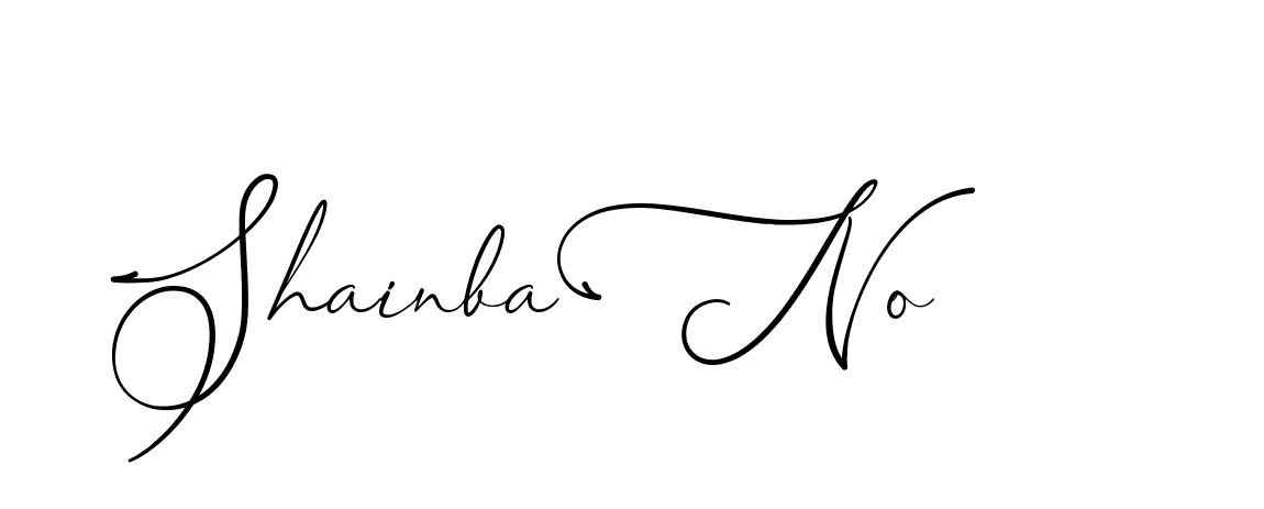 The best way (AngkanyaSebelas-VGPDB) to make a short signature is to pick only two or three words in your name. The name Ceard include a total of six letters. For converting this name. Ceard signature style 2 images and pictures png