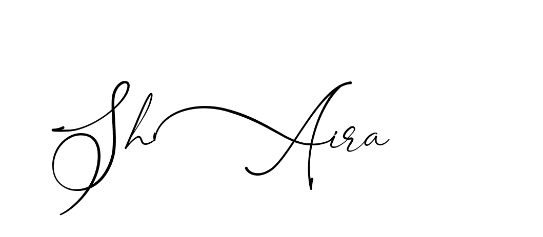 The best way (AngkanyaSebelas-VGPDB) to make a short signature is to pick only two or three words in your name. The name Ceard include a total of six letters. For converting this name. Ceard signature style 2 images and pictures png