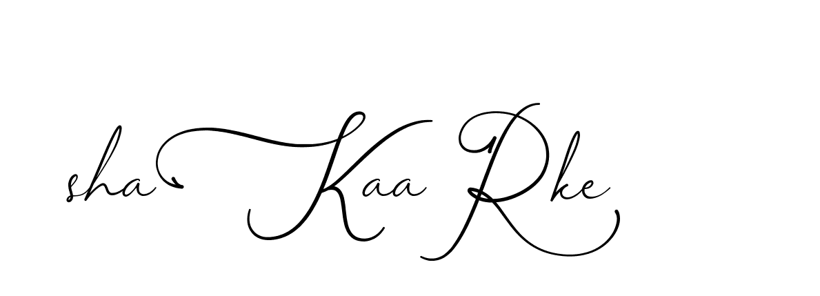 The best way (AngkanyaSebelas-VGPDB) to make a short signature is to pick only two or three words in your name. The name Ceard include a total of six letters. For converting this name. Ceard signature style 2 images and pictures png