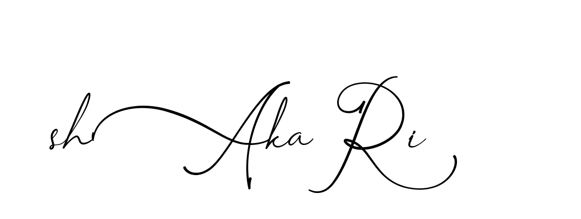 The best way (AngkanyaSebelas-VGPDB) to make a short signature is to pick only two or three words in your name. The name Ceard include a total of six letters. For converting this name. Ceard signature style 2 images and pictures png
