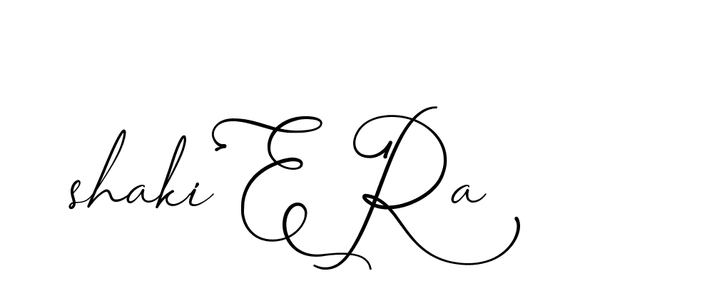 The best way (AngkanyaSebelas-VGPDB) to make a short signature is to pick only two or three words in your name. The name Ceard include a total of six letters. For converting this name. Ceard signature style 2 images and pictures png