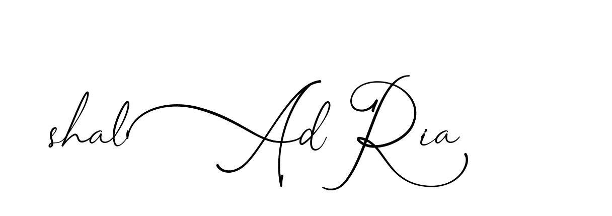 The best way (AngkanyaSebelas-VGPDB) to make a short signature is to pick only two or three words in your name. The name Ceard include a total of six letters. For converting this name. Ceard signature style 2 images and pictures png