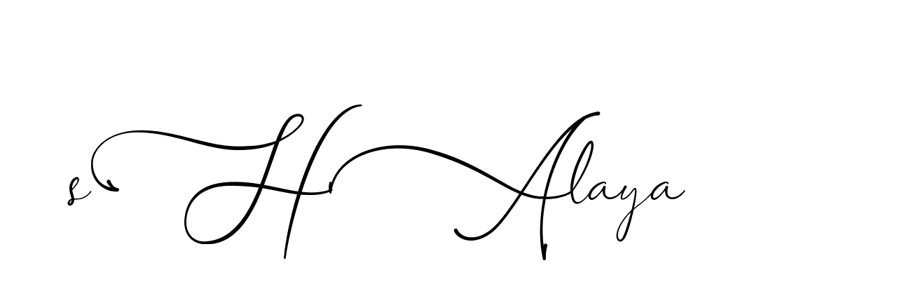 The best way (AngkanyaSebelas-VGPDB) to make a short signature is to pick only two or three words in your name. The name Ceard include a total of six letters. For converting this name. Ceard signature style 2 images and pictures png