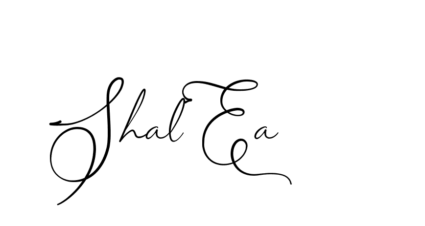 The best way (AngkanyaSebelas-VGPDB) to make a short signature is to pick only two or three words in your name. The name Ceard include a total of six letters. For converting this name. Ceard signature style 2 images and pictures png