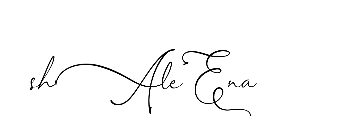 The best way (AngkanyaSebelas-VGPDB) to make a short signature is to pick only two or three words in your name. The name Ceard include a total of six letters. For converting this name. Ceard signature style 2 images and pictures png