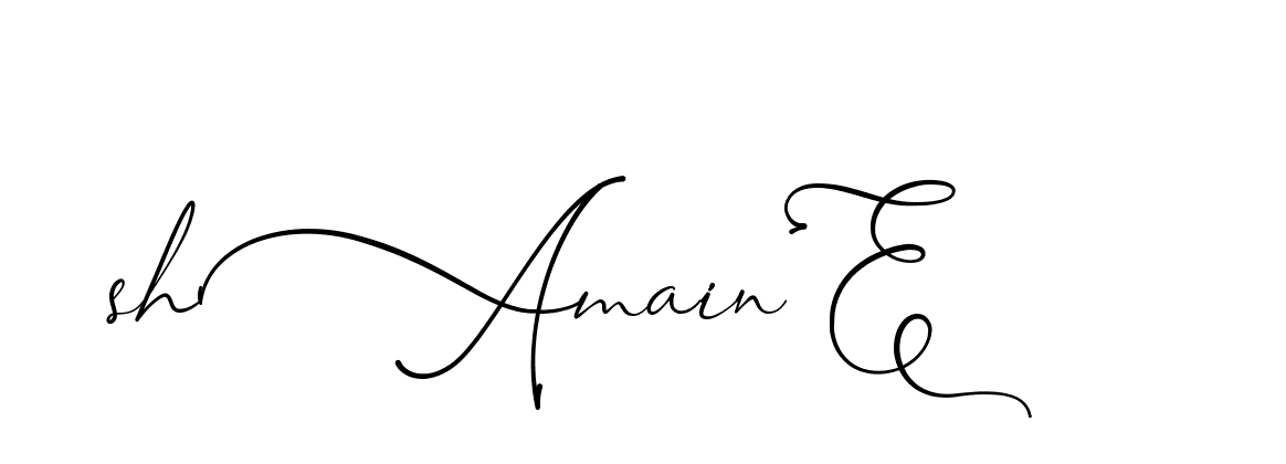 The best way (AngkanyaSebelas-VGPDB) to make a short signature is to pick only two or three words in your name. The name Ceard include a total of six letters. For converting this name. Ceard signature style 2 images and pictures png