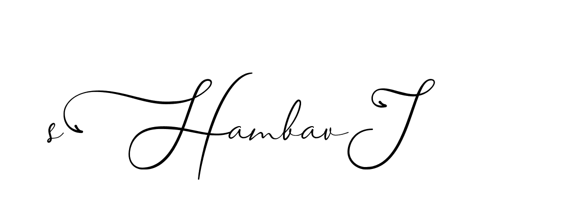 The best way (AngkanyaSebelas-VGPDB) to make a short signature is to pick only two or three words in your name. The name Ceard include a total of six letters. For converting this name. Ceard signature style 2 images and pictures png