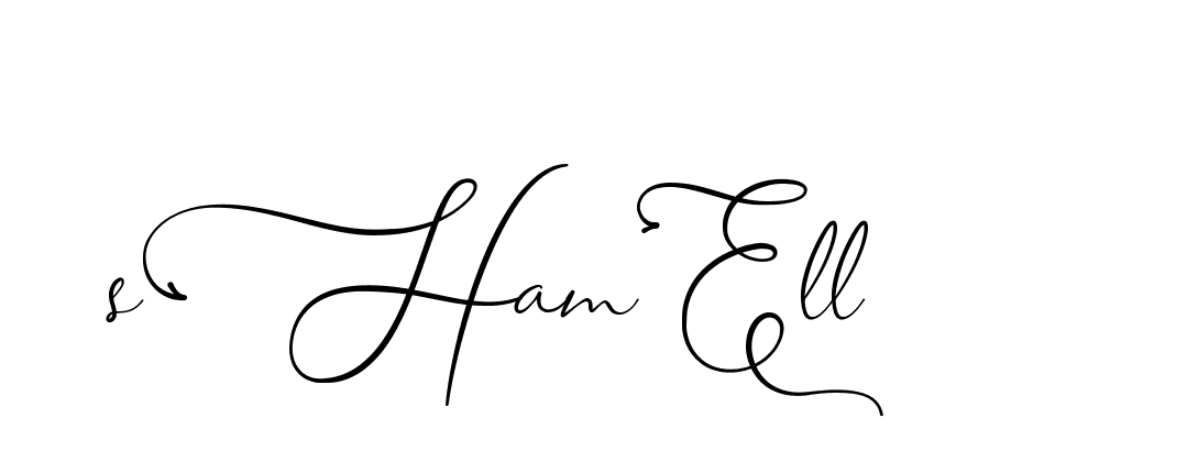 The best way (AngkanyaSebelas-VGPDB) to make a short signature is to pick only two or three words in your name. The name Ceard include a total of six letters. For converting this name. Ceard signature style 2 images and pictures png