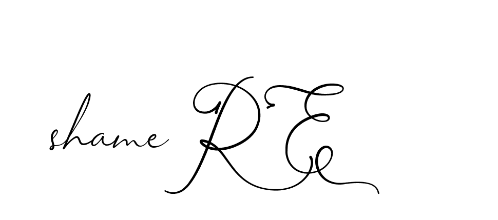 The best way (AngkanyaSebelas-VGPDB) to make a short signature is to pick only two or three words in your name. The name Ceard include a total of six letters. For converting this name. Ceard signature style 2 images and pictures png