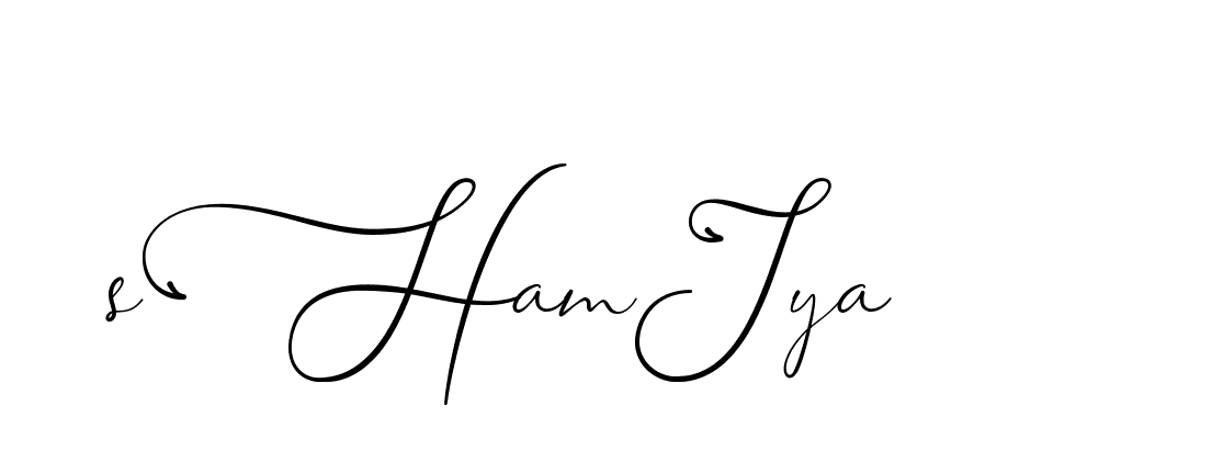 The best way (AngkanyaSebelas-VGPDB) to make a short signature is to pick only two or three words in your name. The name Ceard include a total of six letters. For converting this name. Ceard signature style 2 images and pictures png