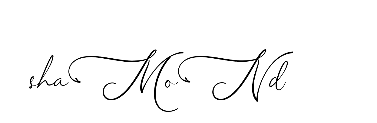 The best way (AngkanyaSebelas-VGPDB) to make a short signature is to pick only two or three words in your name. The name Ceard include a total of six letters. For converting this name. Ceard signature style 2 images and pictures png