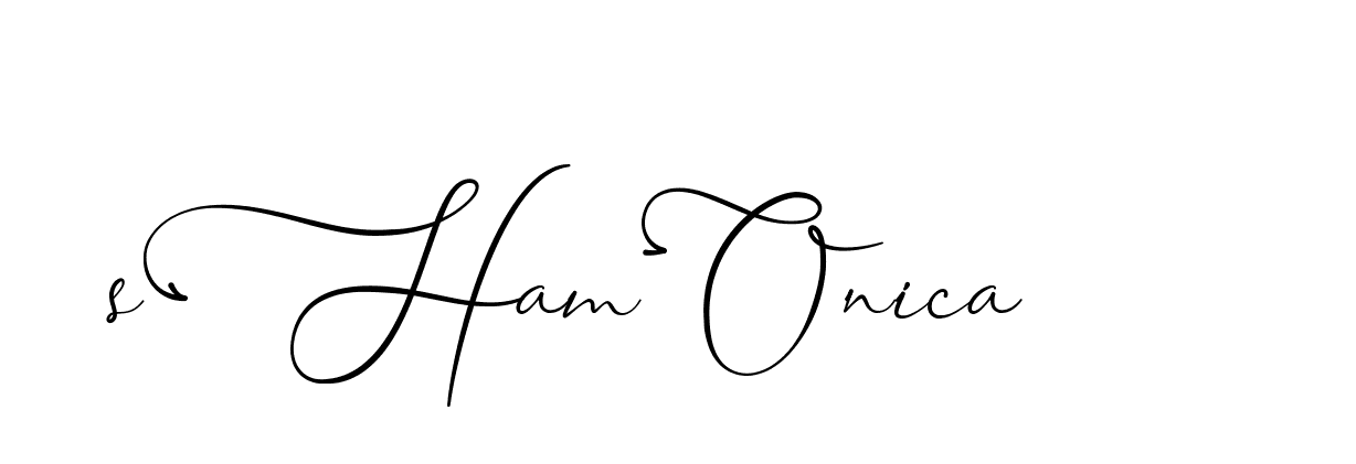 The best way (AngkanyaSebelas-VGPDB) to make a short signature is to pick only two or three words in your name. The name Ceard include a total of six letters. For converting this name. Ceard signature style 2 images and pictures png