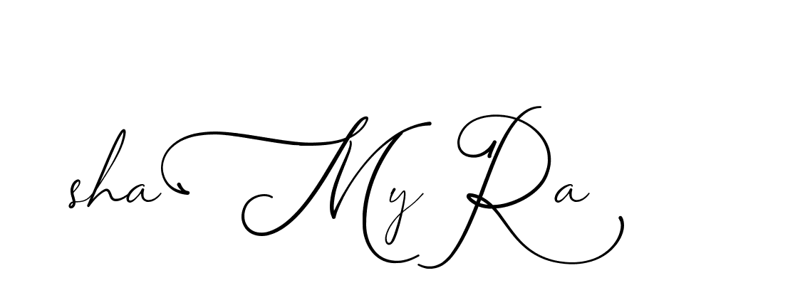 The best way (AngkanyaSebelas-VGPDB) to make a short signature is to pick only two or three words in your name. The name Ceard include a total of six letters. For converting this name. Ceard signature style 2 images and pictures png