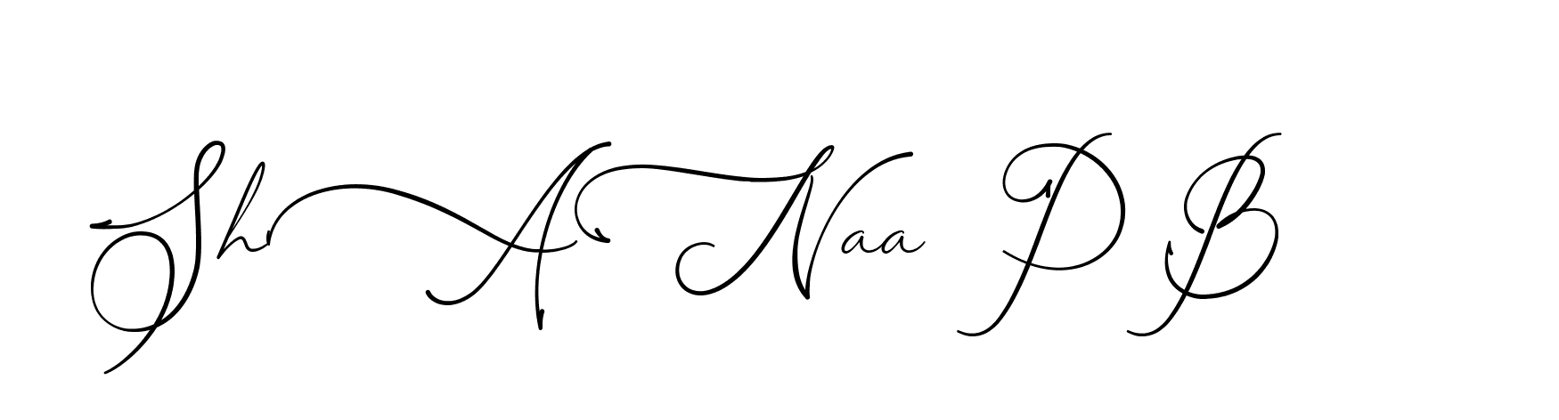 The best way (AngkanyaSebelas-VGPDB) to make a short signature is to pick only two or three words in your name. The name Ceard include a total of six letters. For converting this name. Ceard signature style 2 images and pictures png