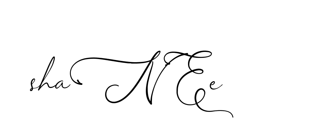 The best way (AngkanyaSebelas-VGPDB) to make a short signature is to pick only two or three words in your name. The name Ceard include a total of six letters. For converting this name. Ceard signature style 2 images and pictures png