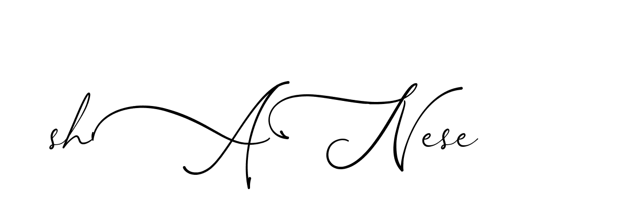 The best way (AngkanyaSebelas-VGPDB) to make a short signature is to pick only two or three words in your name. The name Ceard include a total of six letters. For converting this name. Ceard signature style 2 images and pictures png