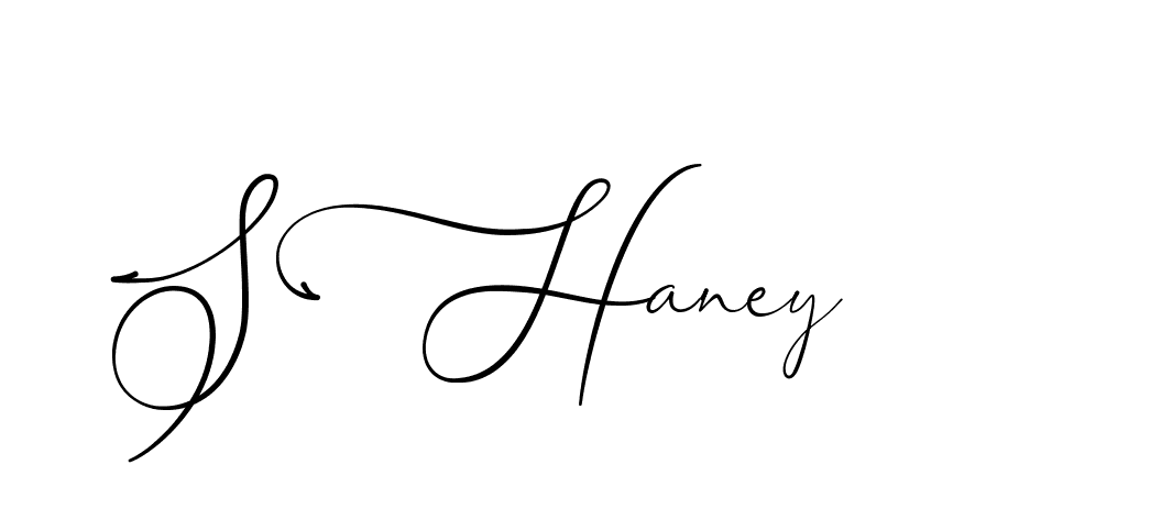 The best way (AngkanyaSebelas-VGPDB) to make a short signature is to pick only two or three words in your name. The name Ceard include a total of six letters. For converting this name. Ceard signature style 2 images and pictures png