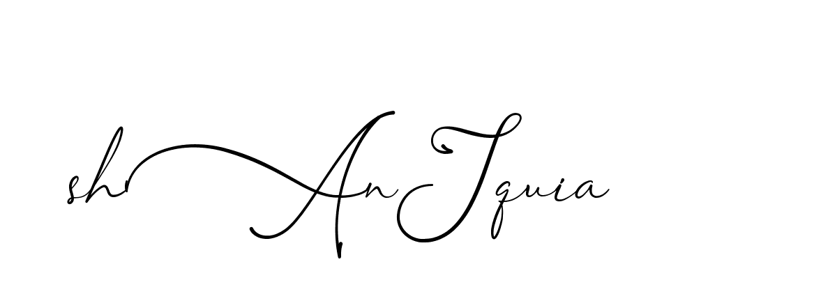 The best way (AngkanyaSebelas-VGPDB) to make a short signature is to pick only two or three words in your name. The name Ceard include a total of six letters. For converting this name. Ceard signature style 2 images and pictures png