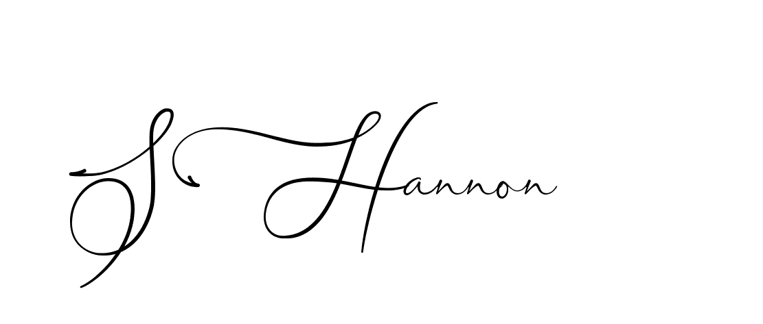 The best way (AngkanyaSebelas-VGPDB) to make a short signature is to pick only two or three words in your name. The name Ceard include a total of six letters. For converting this name. Ceard signature style 2 images and pictures png