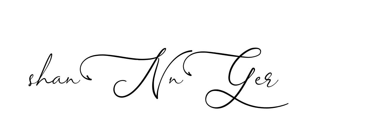 The best way (AngkanyaSebelas-VGPDB) to make a short signature is to pick only two or three words in your name. The name Ceard include a total of six letters. For converting this name. Ceard signature style 2 images and pictures png