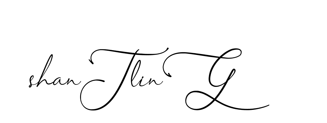 The best way (AngkanyaSebelas-VGPDB) to make a short signature is to pick only two or three words in your name. The name Ceard include a total of six letters. For converting this name. Ceard signature style 2 images and pictures png