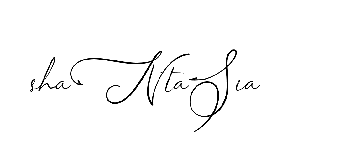 The best way (AngkanyaSebelas-VGPDB) to make a short signature is to pick only two or three words in your name. The name Ceard include a total of six letters. For converting this name. Ceard signature style 2 images and pictures png