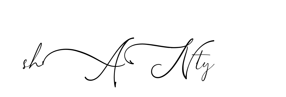 The best way (AngkanyaSebelas-VGPDB) to make a short signature is to pick only two or three words in your name. The name Ceard include a total of six letters. For converting this name. Ceard signature style 2 images and pictures png