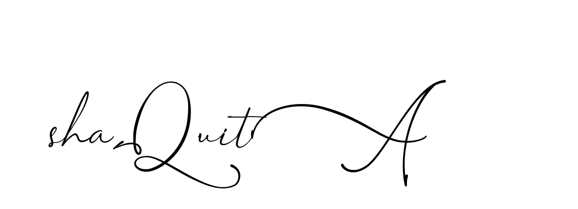 The best way (AngkanyaSebelas-VGPDB) to make a short signature is to pick only two or three words in your name. The name Ceard include a total of six letters. For converting this name. Ceard signature style 2 images and pictures png