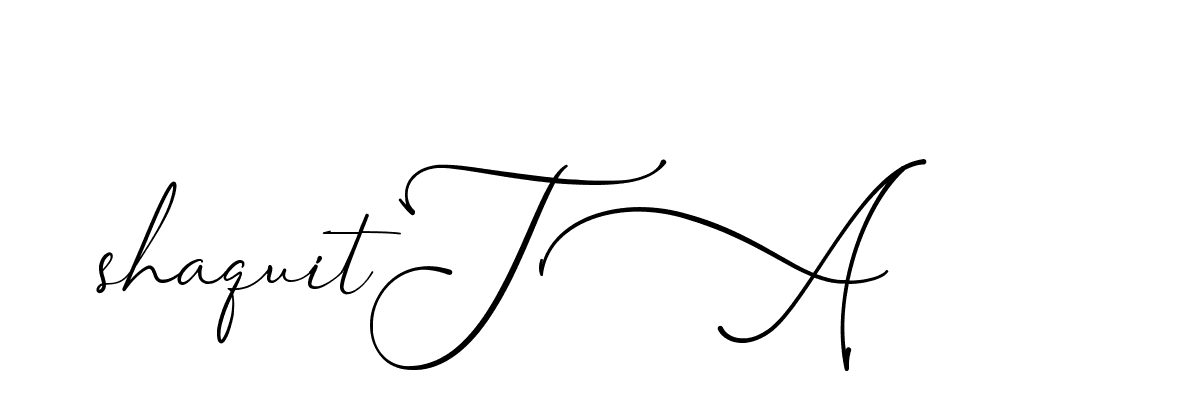 The best way (AngkanyaSebelas-VGPDB) to make a short signature is to pick only two or three words in your name. The name Ceard include a total of six letters. For converting this name. Ceard signature style 2 images and pictures png