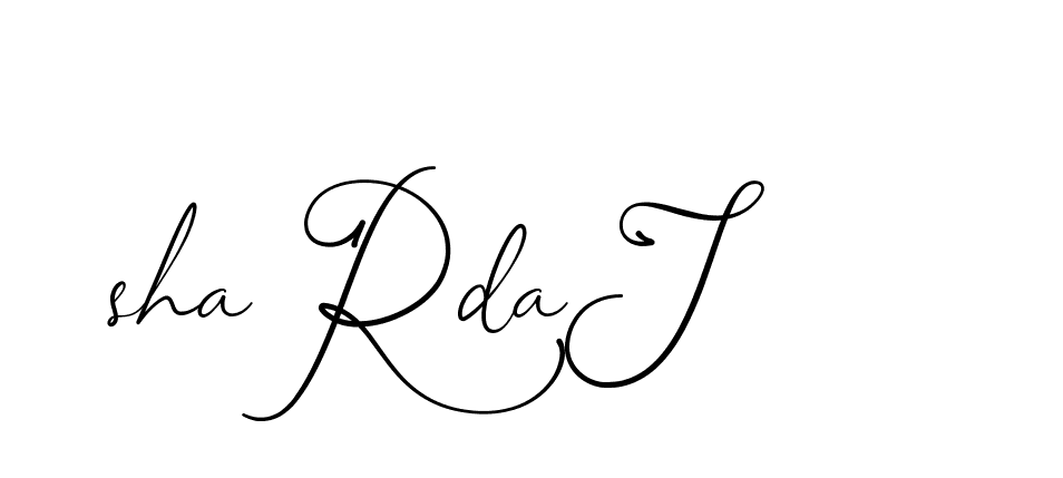 The best way (AngkanyaSebelas-VGPDB) to make a short signature is to pick only two or three words in your name. The name Ceard include a total of six letters. For converting this name. Ceard signature style 2 images and pictures png