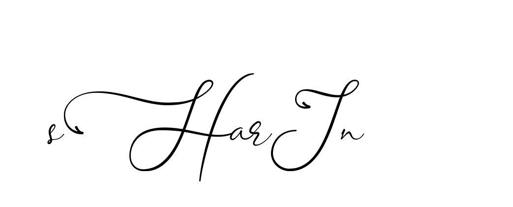 The best way (AngkanyaSebelas-VGPDB) to make a short signature is to pick only two or three words in your name. The name Ceard include a total of six letters. For converting this name. Ceard signature style 2 images and pictures png