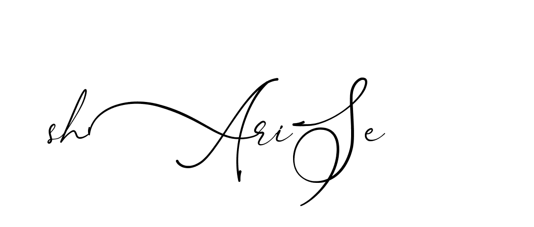 The best way (AngkanyaSebelas-VGPDB) to make a short signature is to pick only two or three words in your name. The name Ceard include a total of six letters. For converting this name. Ceard signature style 2 images and pictures png